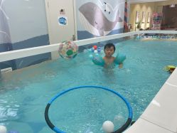 -爱玩爱游亲子母婴(旭辉广场店)