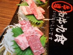 -牛道·和牛九食(市府恒隆广场店)