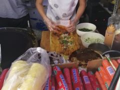 -山东傻大粗粮煎饼(牛街店)