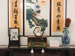 -徽味大班(定慧桥店)