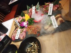 -黑牛の場(兴隆大奥莱店)