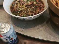 -新东新.融合菜