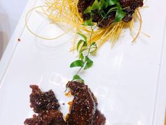 -930私房菜(欧阳路店)
