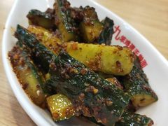 -阿九笨鸡蛋手擀面(总店)