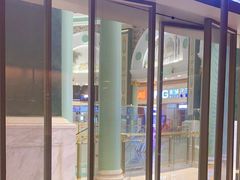 -锦府园(环球港店)