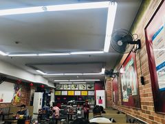 -银记肠粉店(中山一路店)