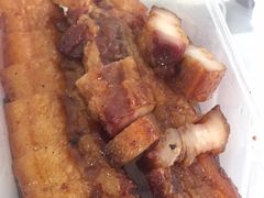 -黄连大头华烧鹅店(大良店)