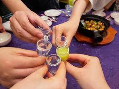 -惠食佳·朱雀(东方商厦店)