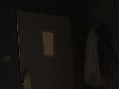 -鹤祥宫·影院足道·SPA连锁(鸿尊布吉店)