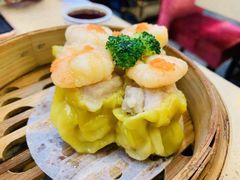 -点都德(北京路贰店)