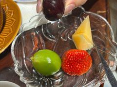 -文儒九号·闽菜馆(三坊七巷店)