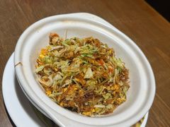 -廊亦舫Lang Yi Fang Restaurant(金桥店)