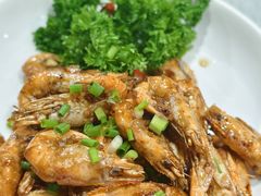 -国生茶庄·地道农家菜团建活动