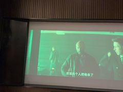 -江南足纪·影院足道·轻奢SPA(红山6979店)