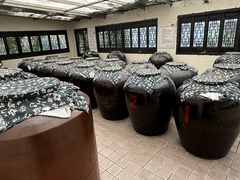 -镇江中国醋文化博物馆