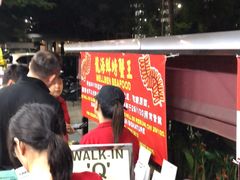 -龙海鲜螃蟹王(宏茂桥店)