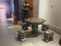 -万达影城(西铁营万达广场IMAX店)