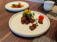 -十里弄堂(K11店)