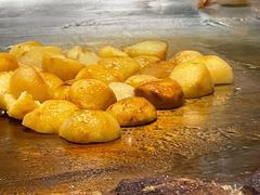 踏焖孜然小土豆-57度湘(王府井10F店)