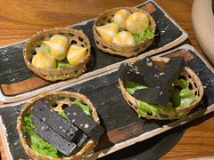 -呷哺呷哺 黄金牧场 (新中关购物中心店)