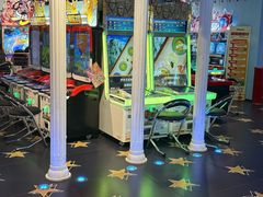 -反斗乐园(领展中心城店)