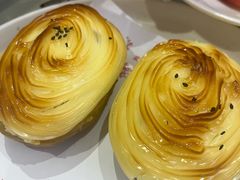 -牡丹宴·正宗洛阳菜·水席专家(国家牡丹园店)