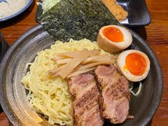 -面道场(森茂店)