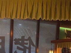 -佬麻雀·新湘菜(珠海金发购物中心店)