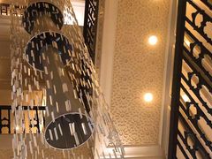 -外滩二十二号艺术中心