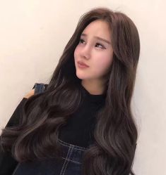 -木北造型