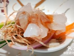 -顺峰顺水顺德菜(龙华店)