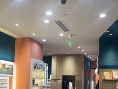 -海马体照相馆(新南凯德广场店)