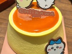 -好利来(熙地港店)