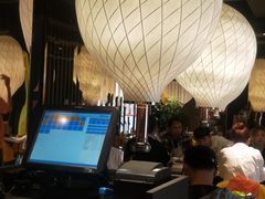 -千纸鹤嫩汁烤肉(学府店)