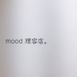 -mood理容店