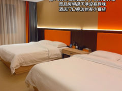 -盈香心动乐园