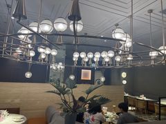 -鹿港小镇(霄云店)