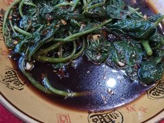 -邮亭鲫鱼(白市驿分店)
