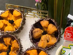-喜聚薈·花膠雞海鮮火鍋(越秀店)