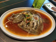 -王记姚家味·地道苏帮菜(凤凰街店)