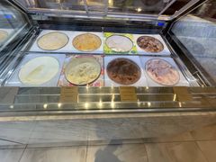 -哈根达斯(深圳海岸城店)