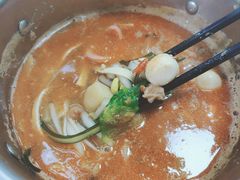 -芙蓉餐厅(厦大店)