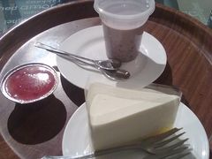 20110311502-美丽心情蛋糕(江苏路店)