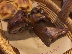 -鸽子窝(黄村店)