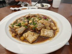 -渔满仓海鲜渔家(象山二店)