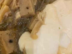 -八婆婆烧仙草(曾厝垵店)