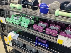 -迪卡侬(大英山店)