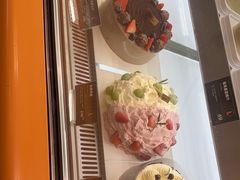 -罗森尼娜(德思勤店)