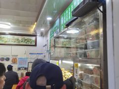 -增盛魁小吃店
