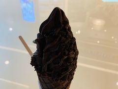-GODIVA(万象城店)